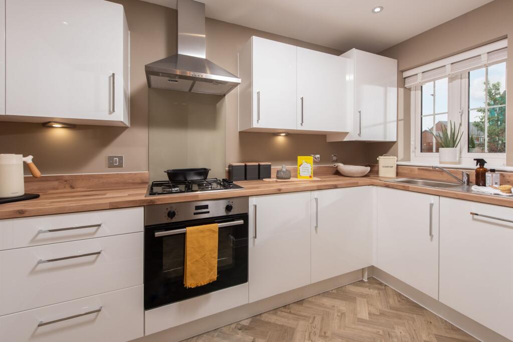 Main image of property: Off Cherry Hinton Road,
Cherry Hinton,
Cambridgeshire,
CB1 3FT