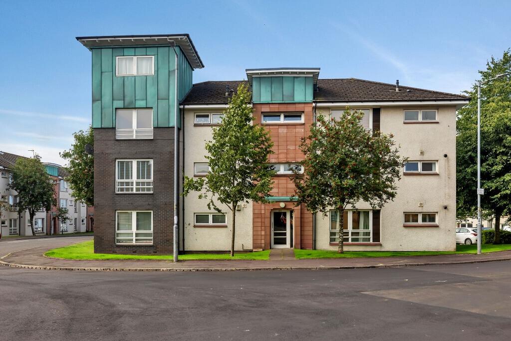 Main image of property: Netherton Road, Anniesland, Glasgow, G13