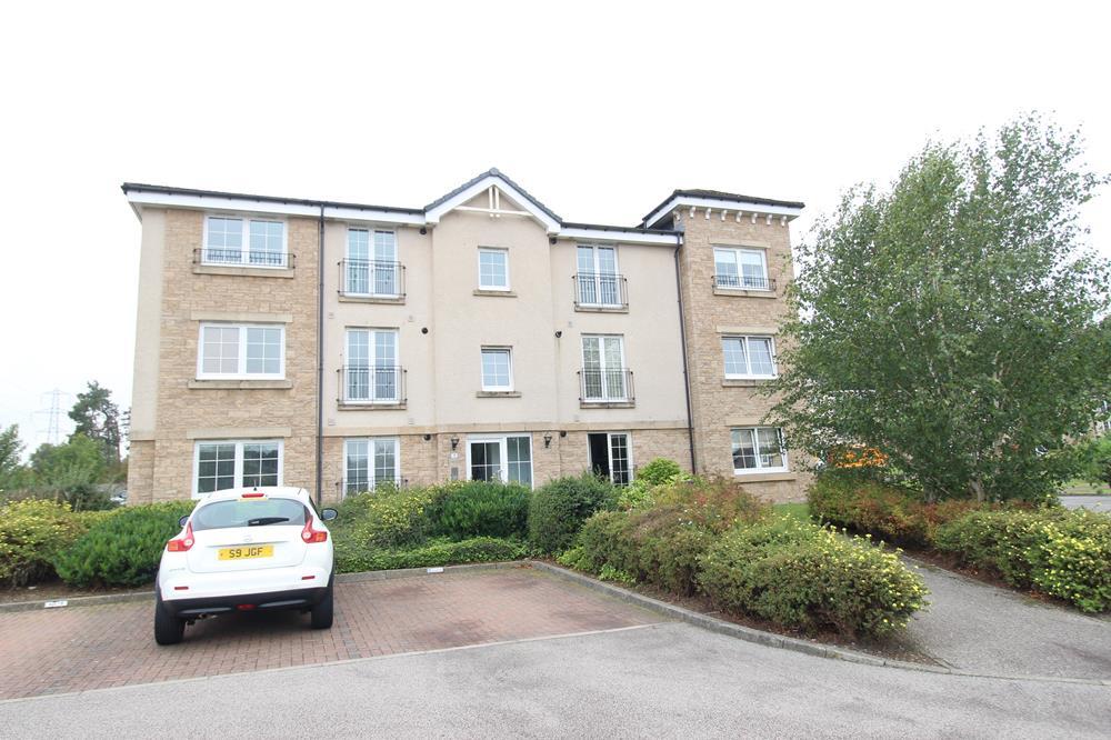 Main image of property: Mackie Place, Elrick, First Floor, AB32