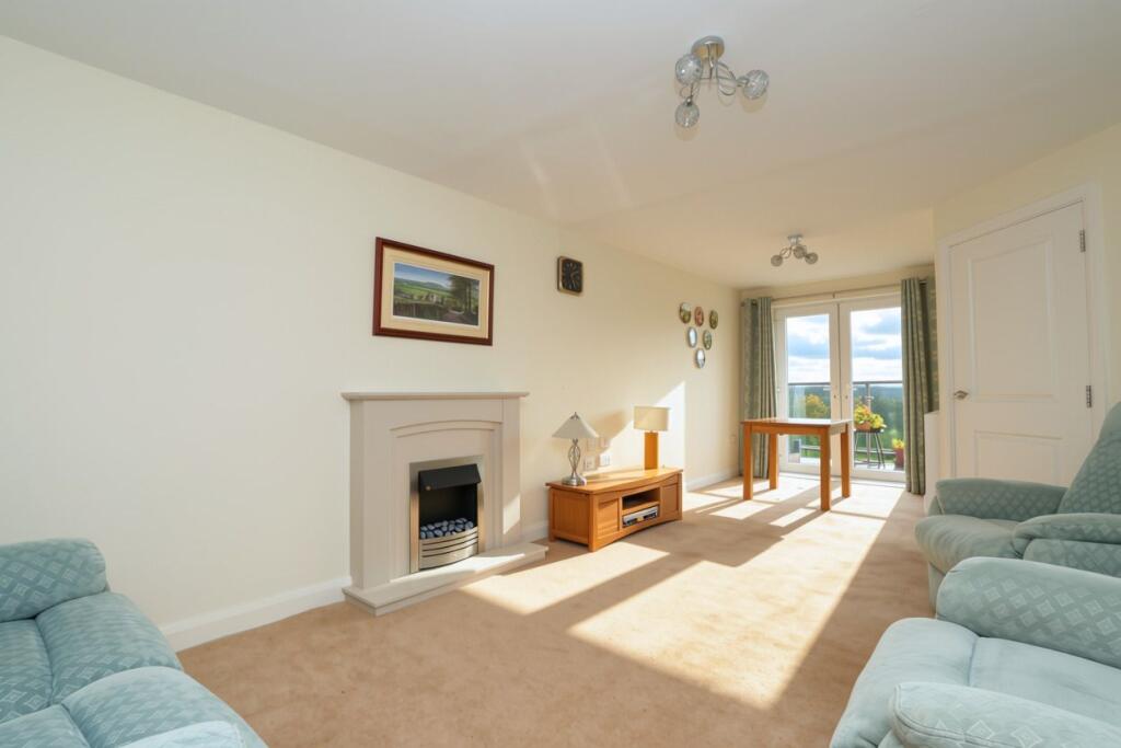 Main image of property: The Cottons, Factory Street, Ramsbottom, Bury, BL0