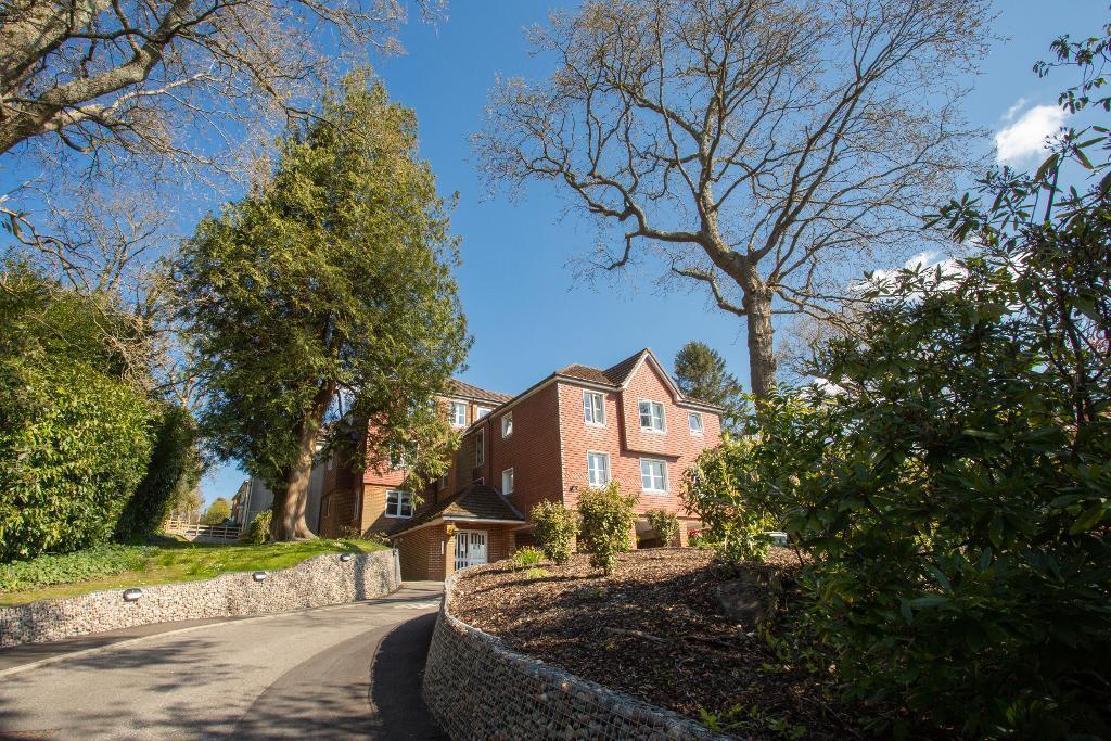 Main image of property: Risingholme Court, Heathfield, East Sussex, TN21 8GB