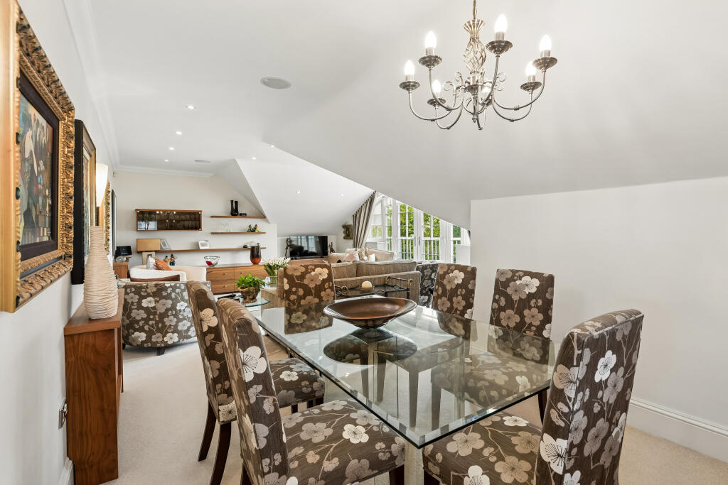 Main image of property: Uxbridge Road, Stanmore, HA7