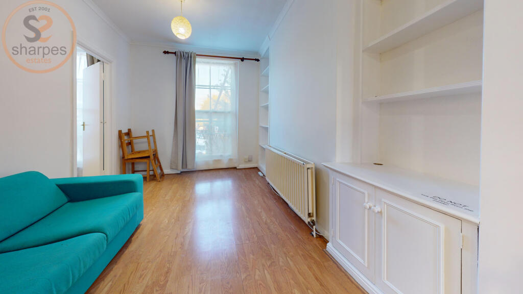 Main image of property: Brixton Road, Brixton, London