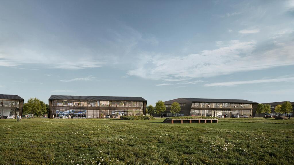 1205_04Bicester_MotionSPY_Innovation_Exterior_Final_240430.jpg