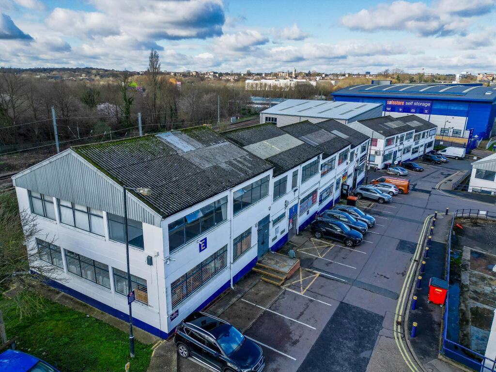 bounds_grn_aerial20240216_07.jpg