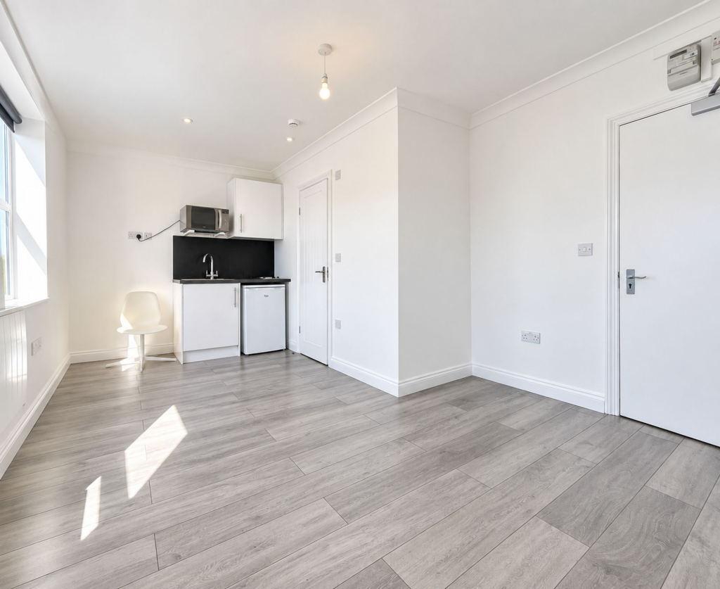 Main image of property: Engleheart Road, London, SE6