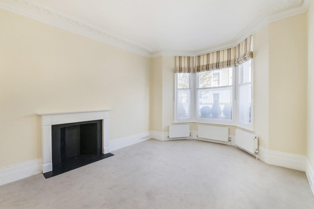 Main image of property: Langton Street, Chelsea