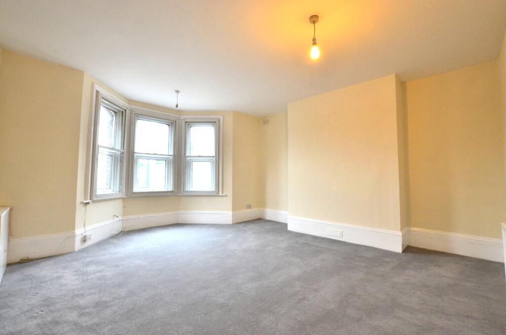 Main image of property: Stanstead Road SE23