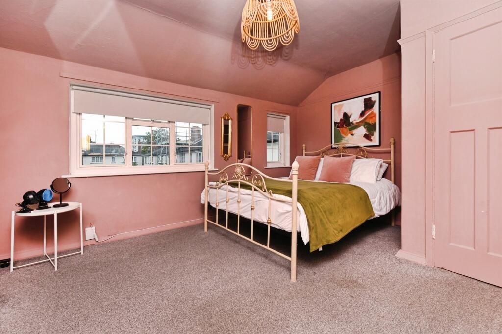 Main image of property: Hayes Close, Chelmsford