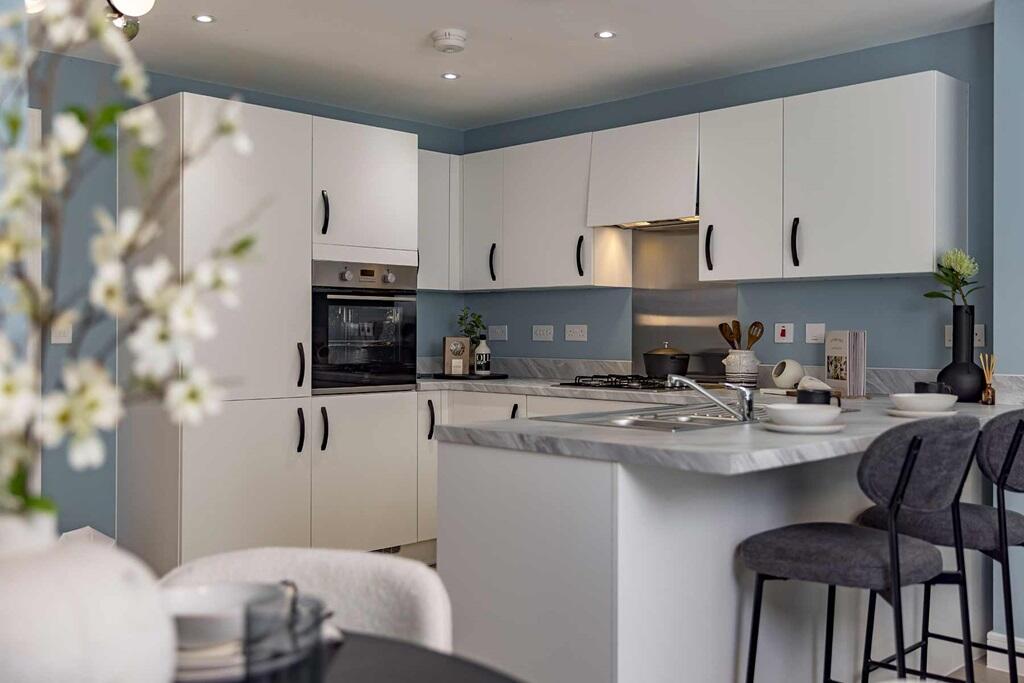 Main image of property: Stortford Fields
Bass Close
off Rye Street
Bishop's Stortford
Hertfordshire
CM23 2HE