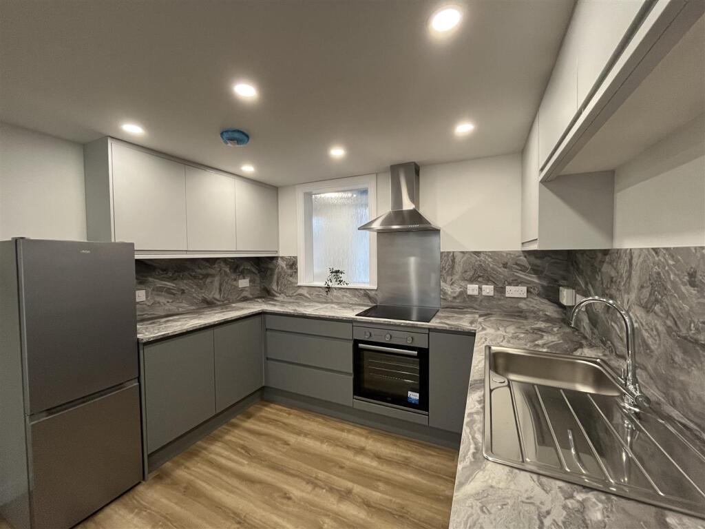 Main image of property: Canal Crescent, Perth