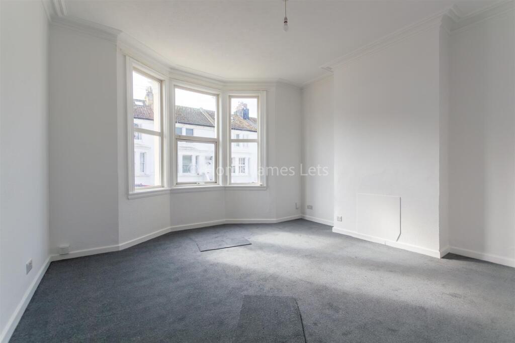 Main image of property: Goldstone Road, Hove
