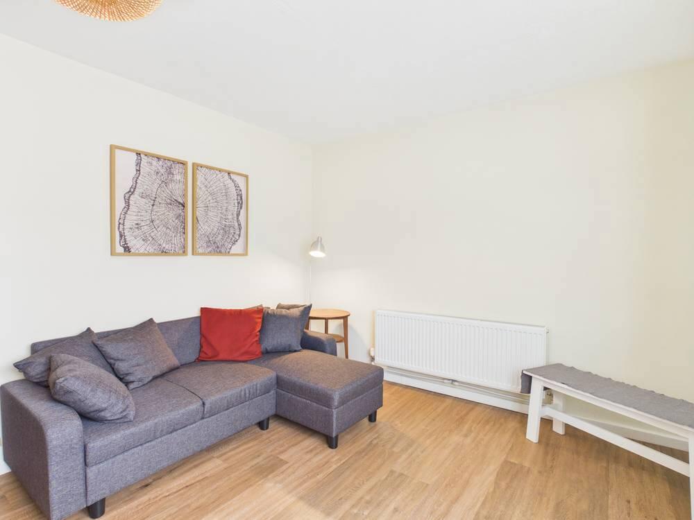 Main image of property: Firrhill Drive, Edinburgh, Midlothian, EH13