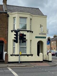 Main image of property: Arthur Road, Windsor, Windsor And Maidenhead