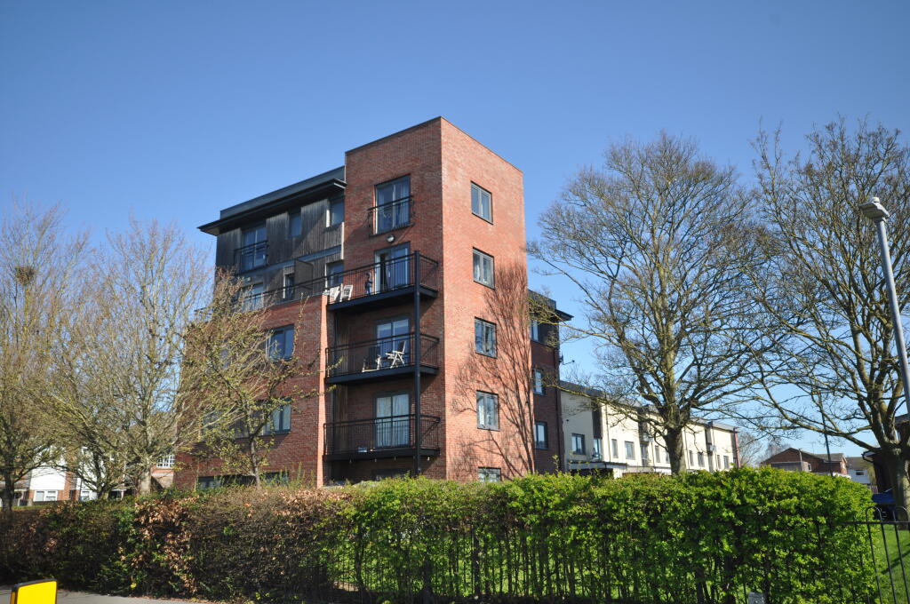 Main image of property: Arnhem Road, Chelmsford, Essex