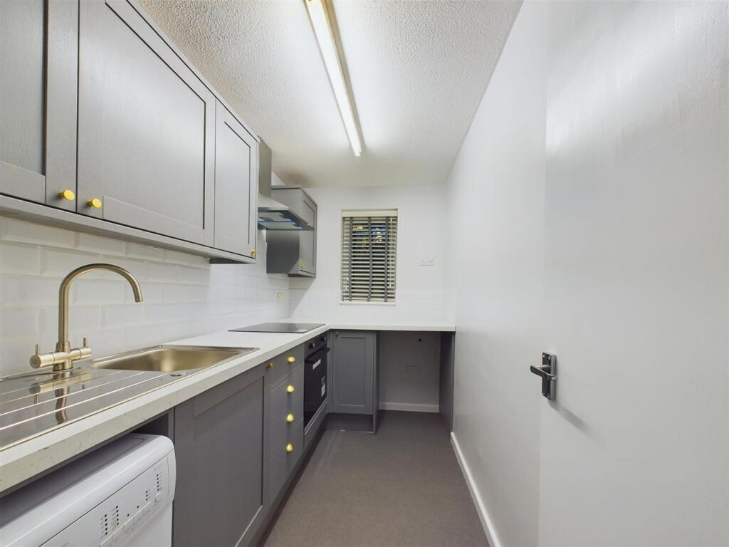 Main image of property: Roundhill Way, Loughborough, LE11 4WB