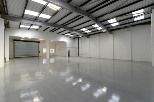 Bermondsey 4  int  Three Sixty Group1 New.jpg