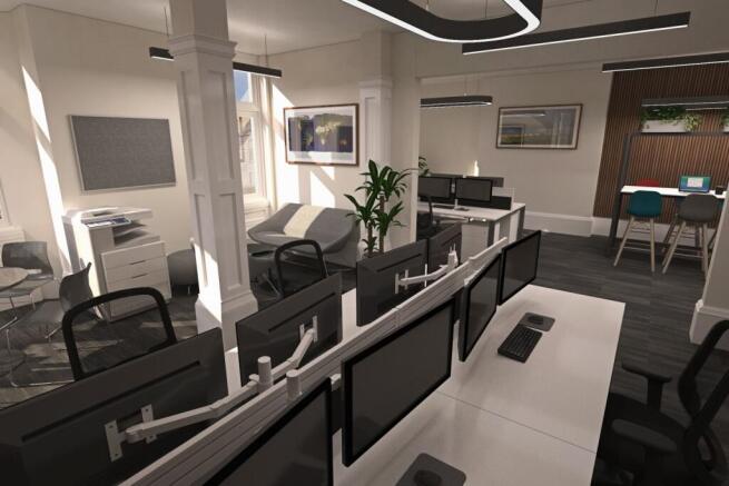 CGI 1