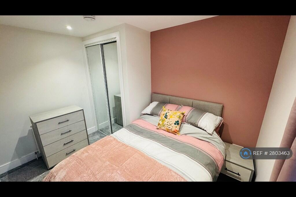 Main image of property: Leverington Road, Wisbech, PE13