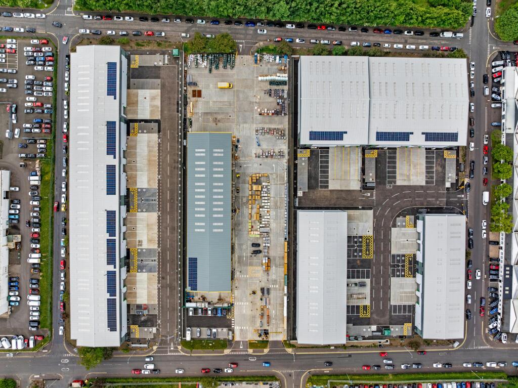 DJI_ 8_0333_D.jpg