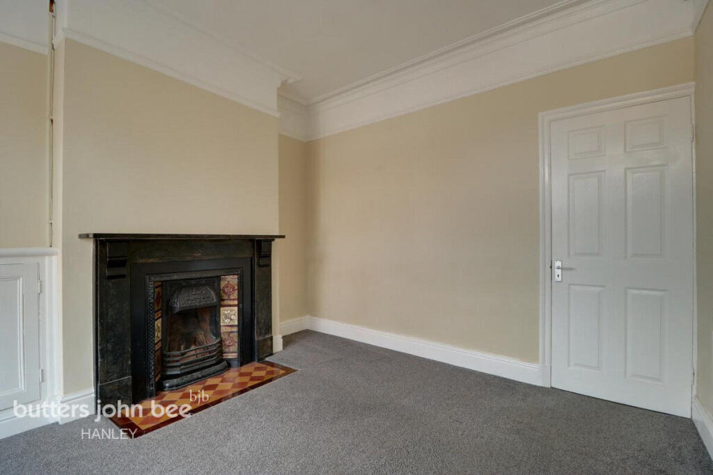 Main image of property: Baskerville Road, STOKE-ON-TRENT