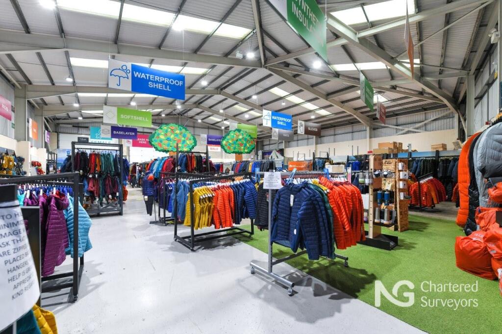 equipoutdoors-48.jpg