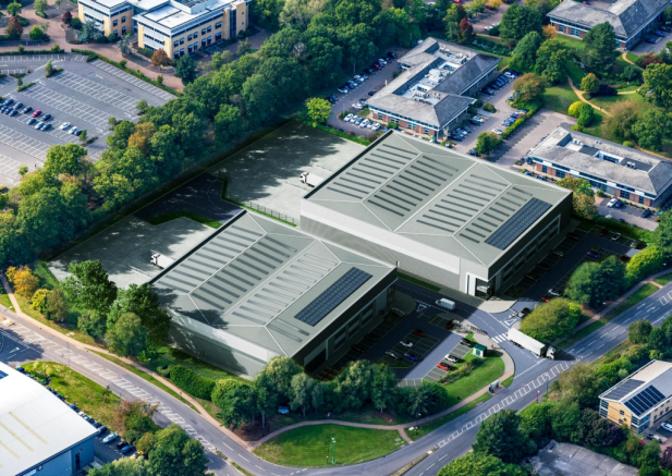 Aerial Image.png