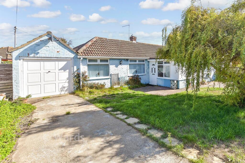 Main image of property: Dunes Road, Greatstone, Kent