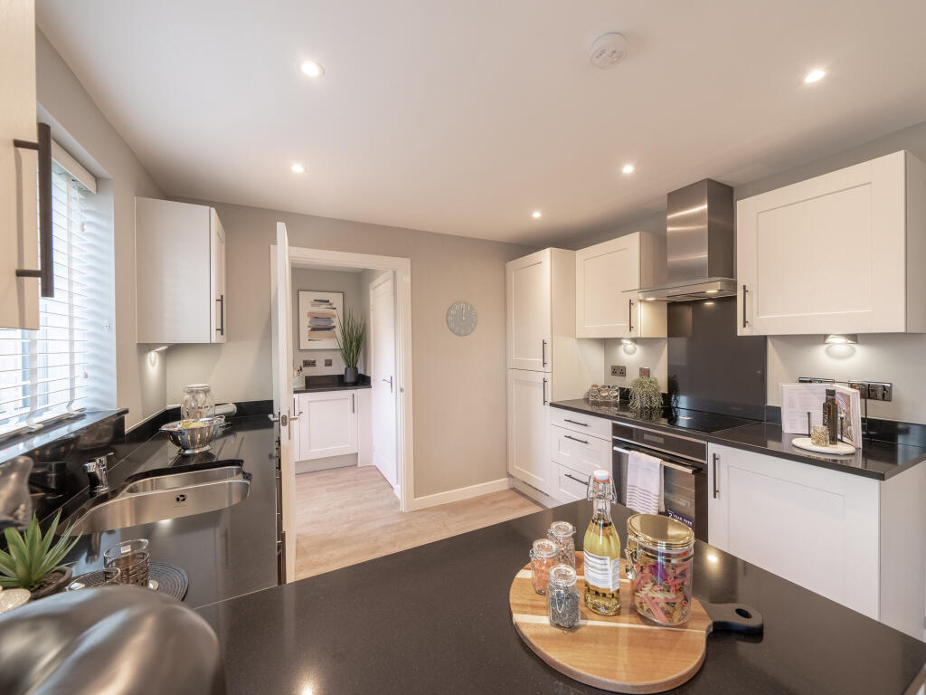 Main image of property: Herrington Grange, Market Crescent,
Houghton Le Spring,
County Durham,
DH4 7AP
