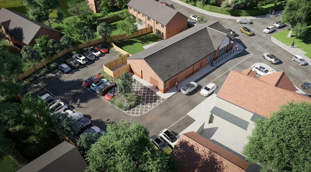 Little Neston CGI 2.jpg