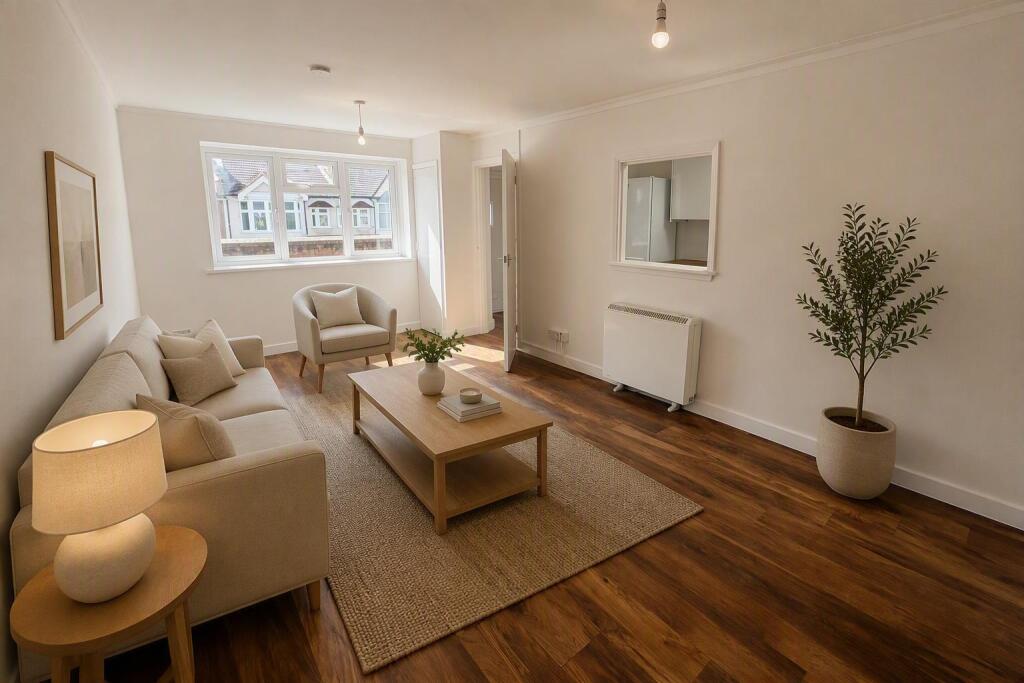 Main image of property: Moyser Road, Streatham, London, SW16