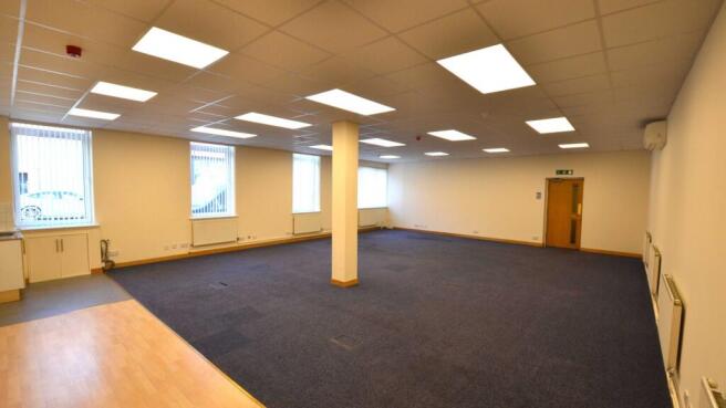 Allied-Surveyors-Scotland-6-1 Beaverrhall Road, Ed