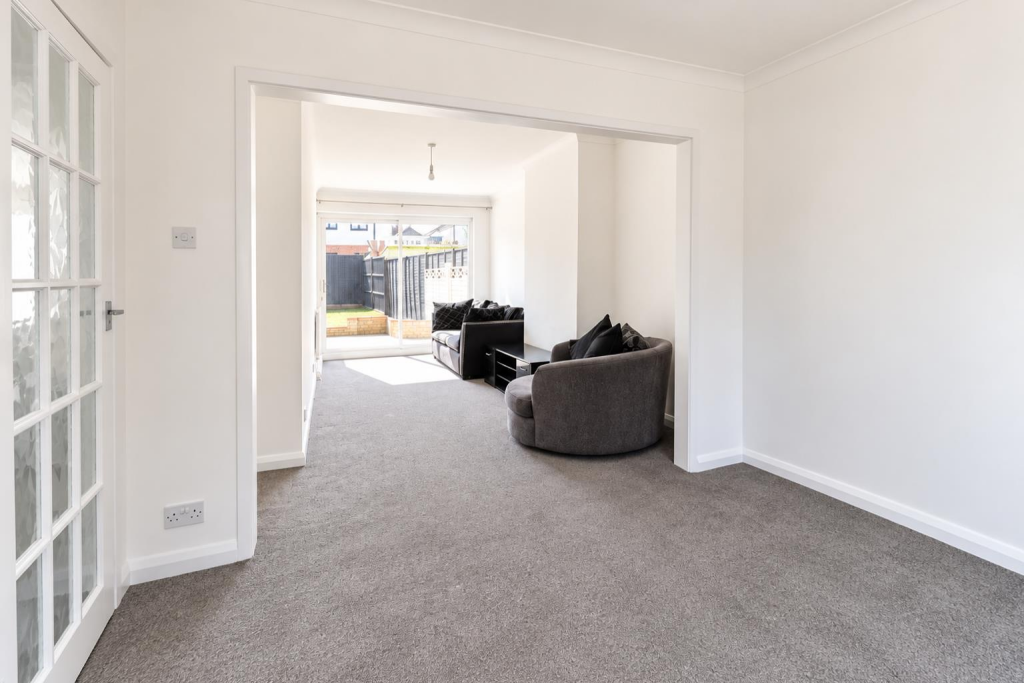 Main image of property: Colyers Lane, Erith