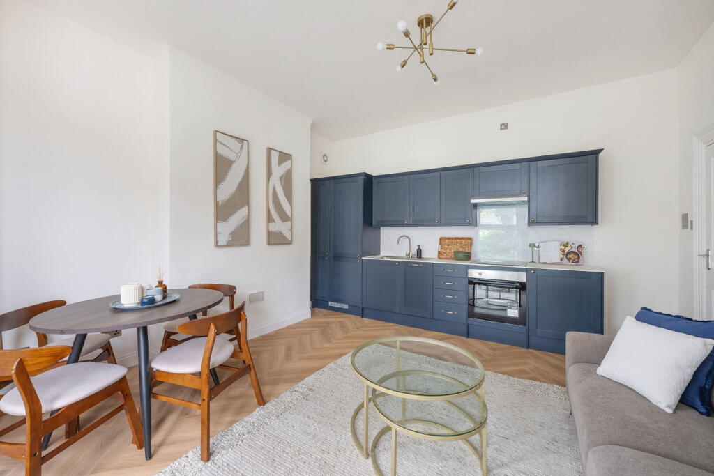 Main image of property: Stanstead Road, London, SE6