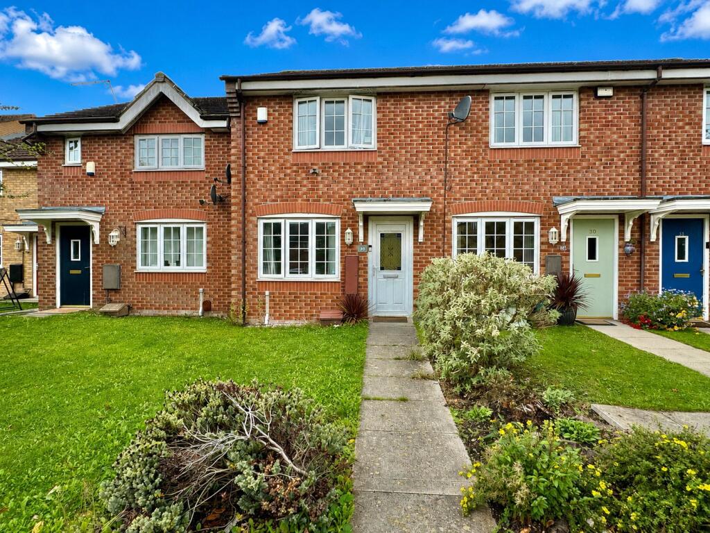 Main image of property: Royal Drive, Fulwood, Preston, Lancashire, PR2