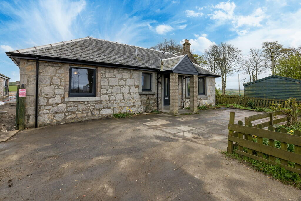 Main image of property: Holm Farm , Coatbridge