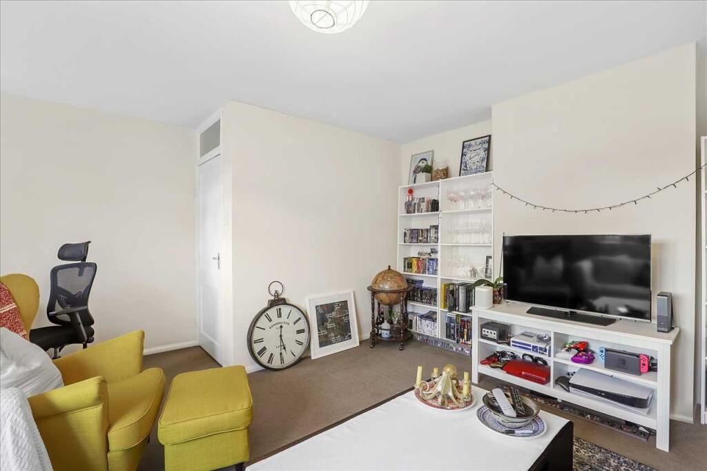 Main image of property: Herbert Road, Wimbledon, Wimbledon
