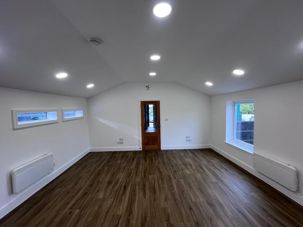 Main image of property: Leys Business Centre, Ongar