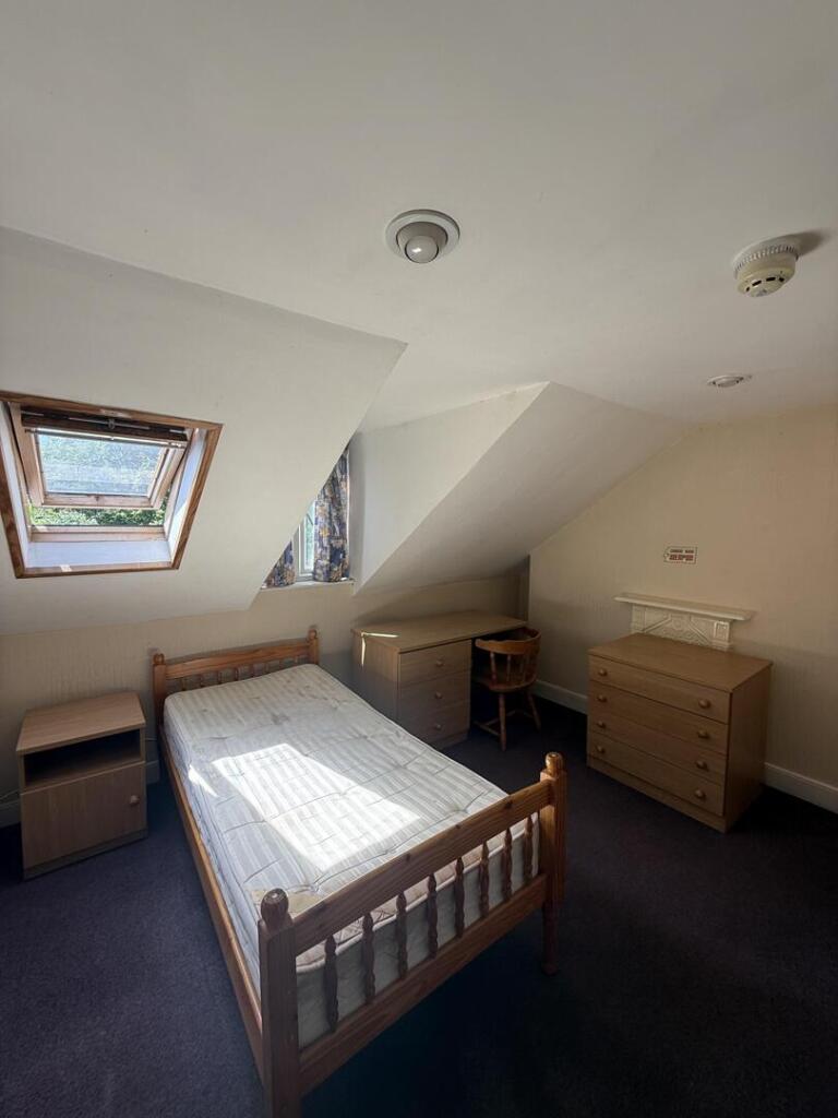 Main image of property: Hills Road, Cambridge