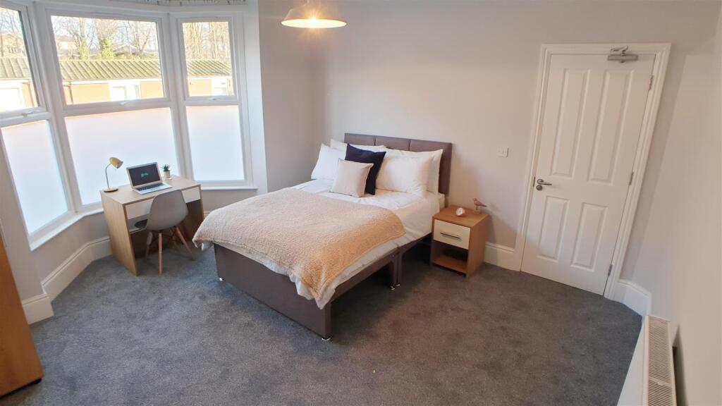Main image of property: Slade Road, Erdington, Birmingham