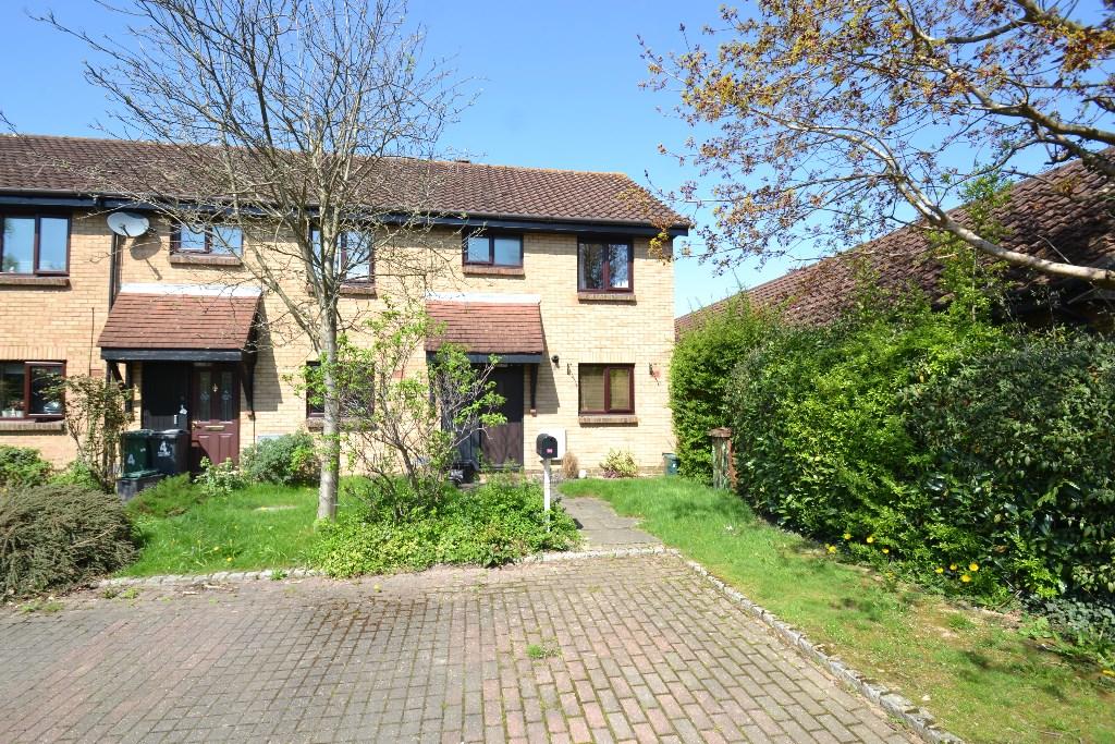 Main image of property: Meadowside, Horley, Surrey, RH6
