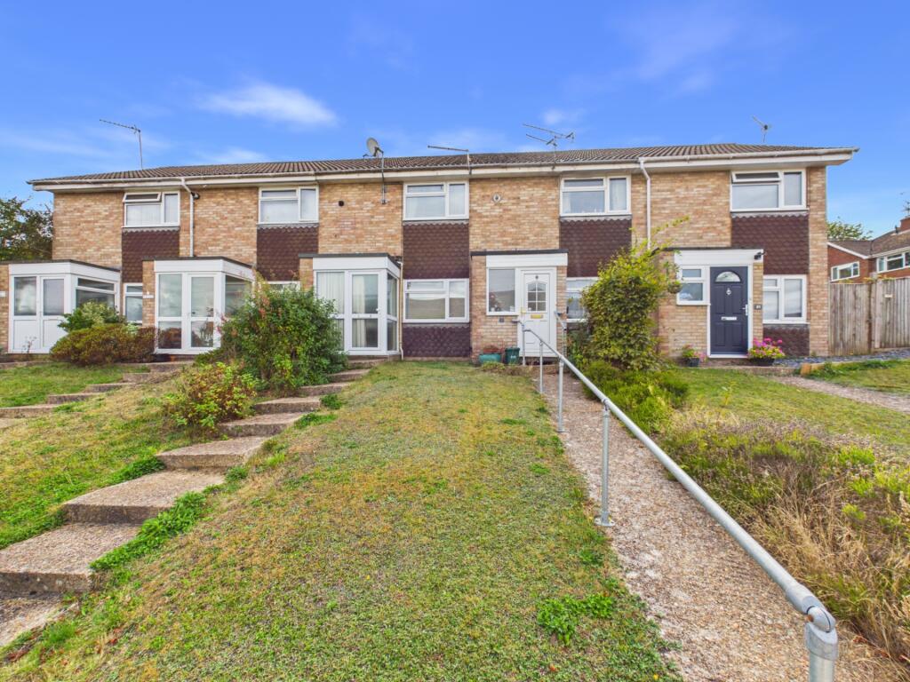 Main image of property: Hoblands, Haywards Heath, RH16