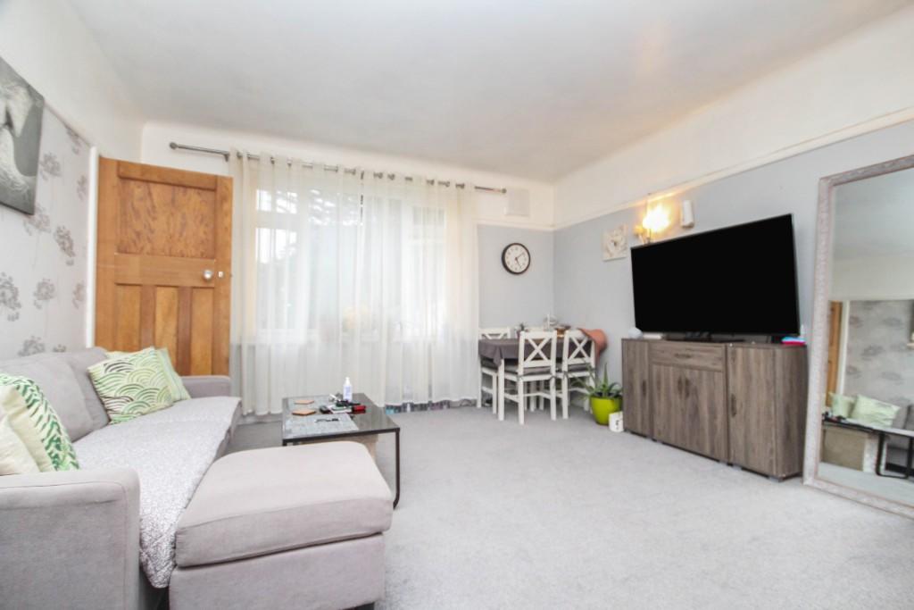 Main image of property: Manor Road, Bournemouth, Dorset, BH1