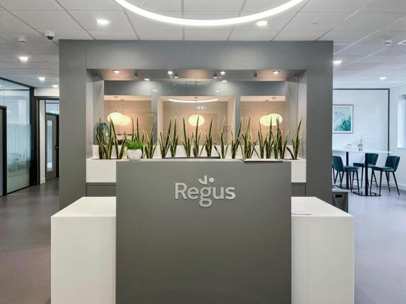 Regus_Leamington Spa_UK_Centre 7855_Reception 1.jpg