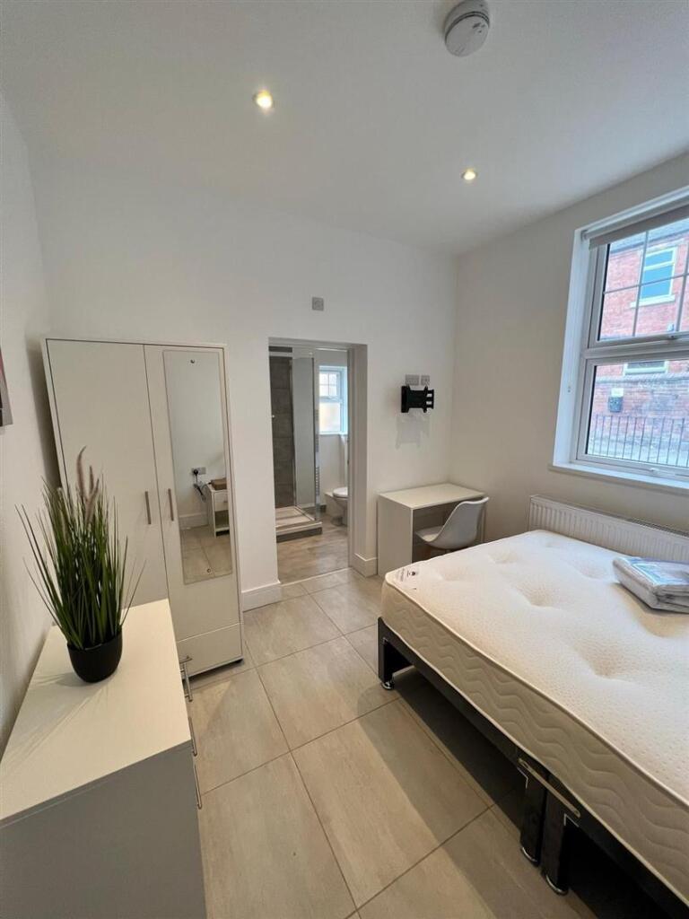 Main image of property: Main Street, Long Eaton, Nottingham