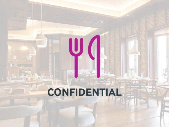 Restaurants_Confidential_English_2.jpg