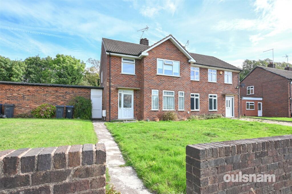 Main image of property: Portland Road, Birmingham, West Midlands, B17
