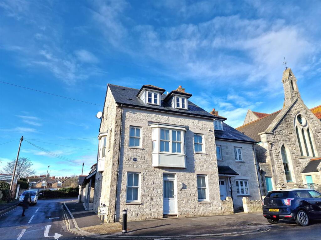 Main image of property: Ladymead Close, Portland