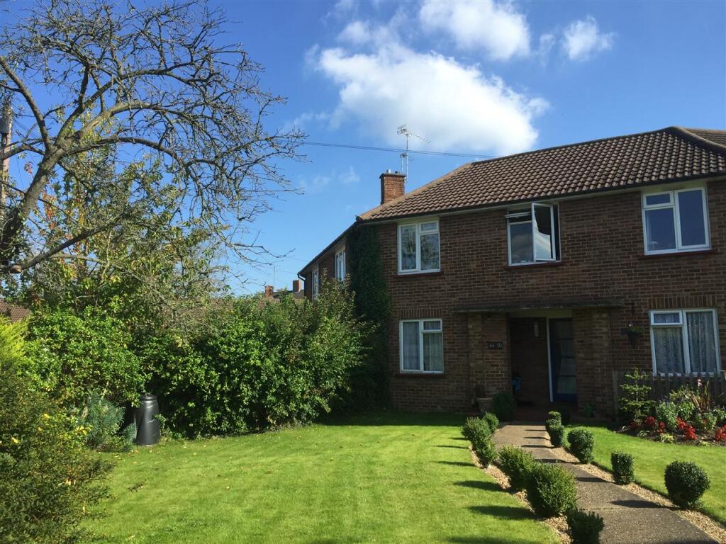 Main image of property: Green Tiles Lane, Denham Green
