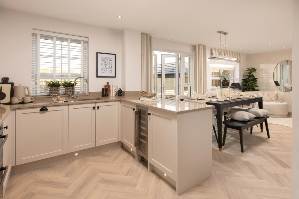 Main image of property: Hollygate Lane,
Cotgrave,
NG12
